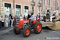 VBS_9577 - Festival delle Sagre Astigiane 2022